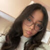 ivanna_montiel